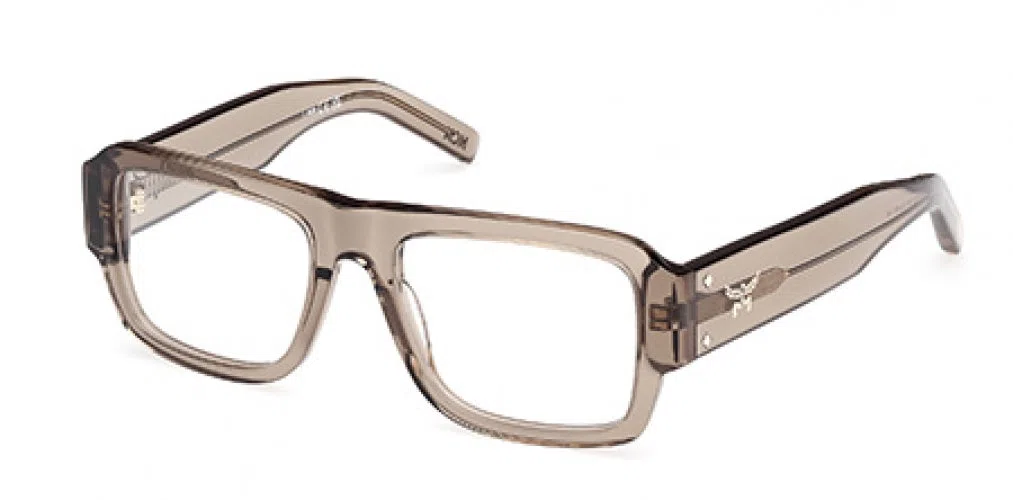 MCM WORLDWIDE 5002 Eyeglasses - view 4